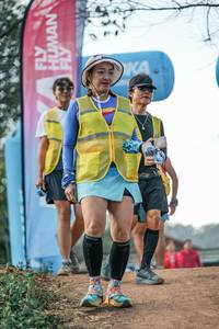 BIB: 
                            <button type="button" onclick="openModal(25289437)" class="btn btn-primary btn-sm float-right btn-popup" data-toggle="modal" data-target=".modal-high-quality">
                        <i class="fas fa-shopping-cart"></i> Add to Cart
                    </button>
                                            <button type="button" onclick="isThisMe(25289437, true)" class="btn btn-success btn-sm float-right btn-popup btn-isme hidden" data-toggle="tooltip" data-placement="bottom" title="นี่คือรูปของคุณใช่ไหม คลิกที่นี่เพื่อเอาเข้าอัลบั้ม">
                        <i class="fas fa-plus"></i> Add to album
                    </button>
                    <button type="button" onclick="isThisMe(25289437, false)" class="btn btn-warning btn-sm float-right btn-popup btn-isnotme hidden">
                        <i class="fas fa-ban"></i> Remove from album
                    </button>